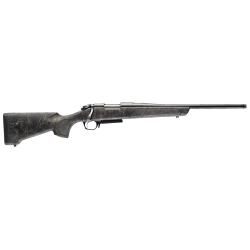 Carabine Bergara B14 Stoke Cal.243 WIN canon de 51CM filet&eacute; 5/8X24