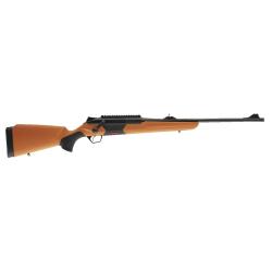 Carabine &agrave; r&eacute;marmement lin&eacute;aire Beretta BRX1 Wildboar cal.300 win mag canon 57cm