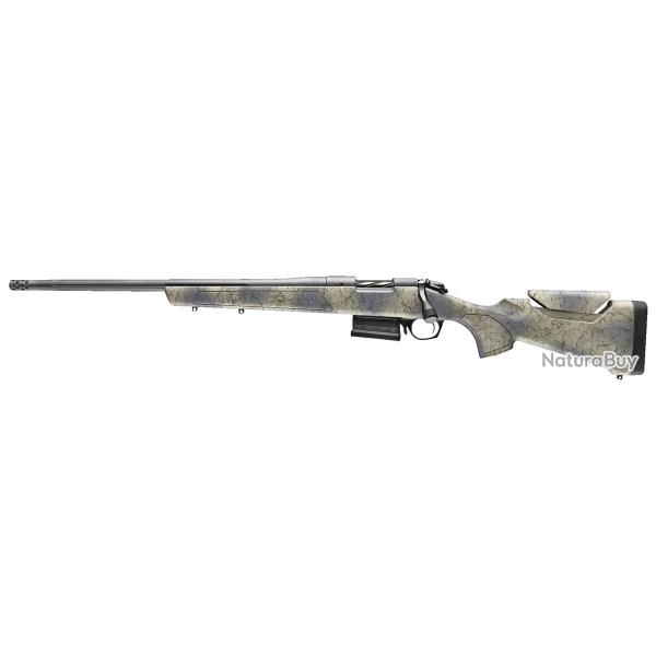Carabine Bergara Wilderness Sierra Cal.30-06 canon de 56CM Filet� 5/8X24