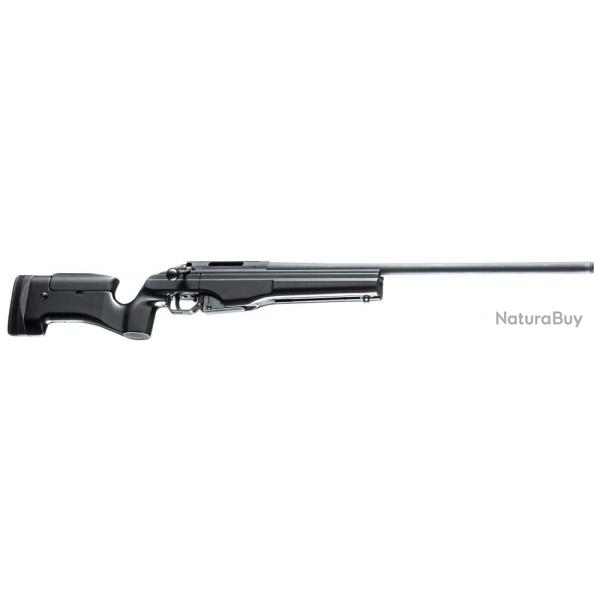 Carabine � verrou Sako TRG 22 noir