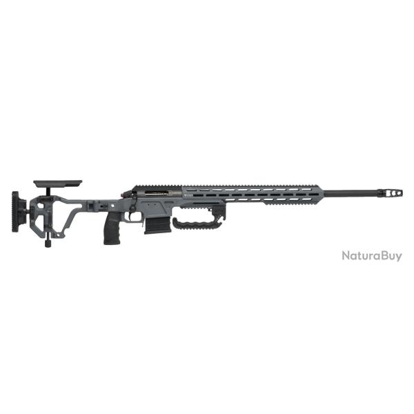 Carabine Victrix Gladio V 6.5 Creedmoor