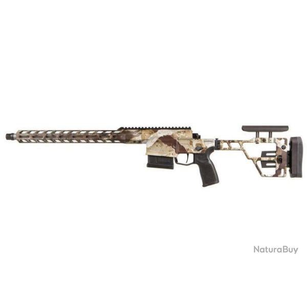 Carabine SIG CROSS CAMO - Cal. 308 Win -