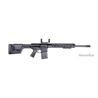 Carabine GA Precision GAP-10 G2 - Carabines semi-automatiques de ...