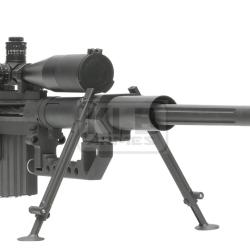 Carabine Cheytac USA M200 Intervention Kit D&eacute;ploiement