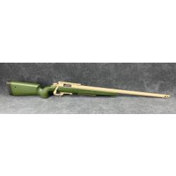 Carabine Remington 700 BDL - Cal 308 win - Occasion