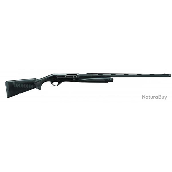 Fusil semi-auto Benelli 3 synth�tique calibre 12/89 Droitier
