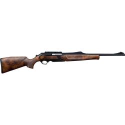 Carabine semi-auto Bowning BAR Zenith SF Wood Fluted HC cal 30-06