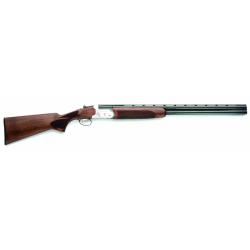 Fusil superpos&eacute; Marocchi First - Cal. 12/76 - 71cm