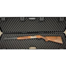 Carabine Verney Carron Sagittaire XS superpos&eacute;e - Classique -