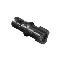 T&ecirc;te de culasse interchangeable calibres magnum/sp&eacute;ciaux - VOERE