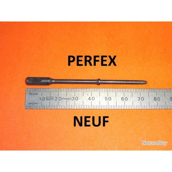 percuteur NEUF fusil PERFEX MANUFRANCE � 25.00 Euros !!!!! - VENDU PAR JEPERCUTE (d7c86)