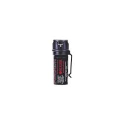 Aerosol Sabre Ruger 60 ml