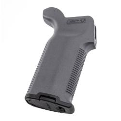 MAGPUL MAG532 POIGN&Eacute;E MOE-K2+ AR15/M4 (MPL-MAG532) GRIS