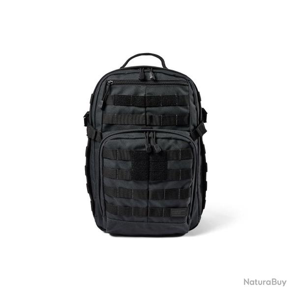 Sac � dos 5.11 Rush 12 noir