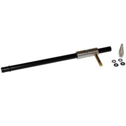Guide baguette Dewey cal .30 &agrave; 8 mm