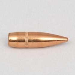Ogives Cam Pro 308 147gr FMJ BT - lot de 500
