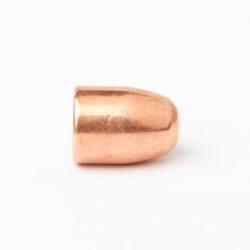 Ogives Cam Pro 45 230gr FCP RN - lot de 500