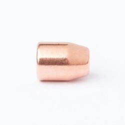 Ogives Cam Pro 45 230gr FCP HP - lot de 500