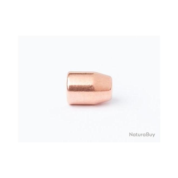 Ogives Cam Pro 45 230gr FCP HP - lot de 500