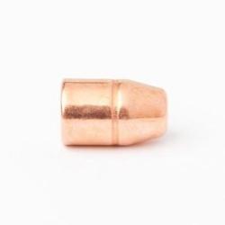 Ogives Cam Pro 44 240gr FCP TC - lot de 500