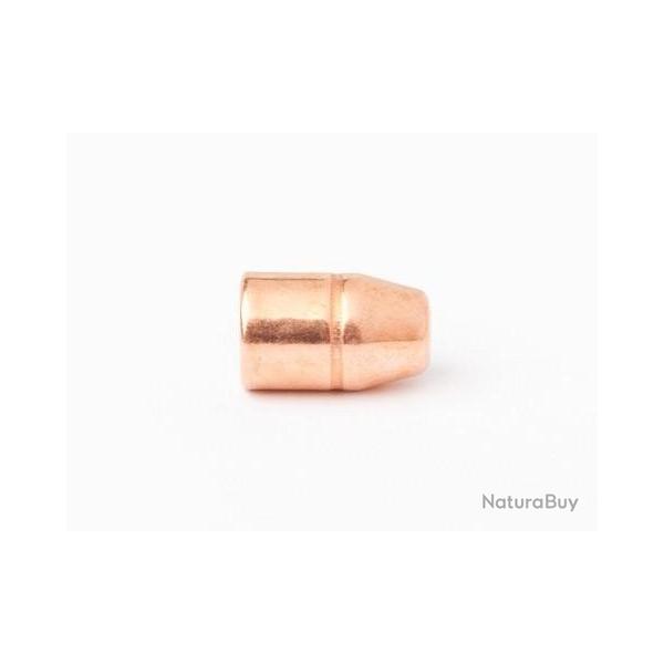 Ogives Cam Pro 44 240gr FCP TC - lot de 500