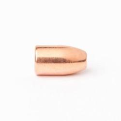 Ogives Cam Pro 9mm 147gr FCP RNFP - lot de 500