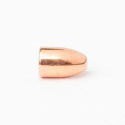 Ogives Cam Pro 9mm 124gr FCP RN - lot de 1000