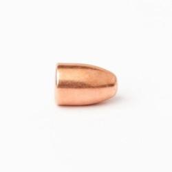 Ogives Cam Pro 9mm 115gr FCP RN - lot de 500