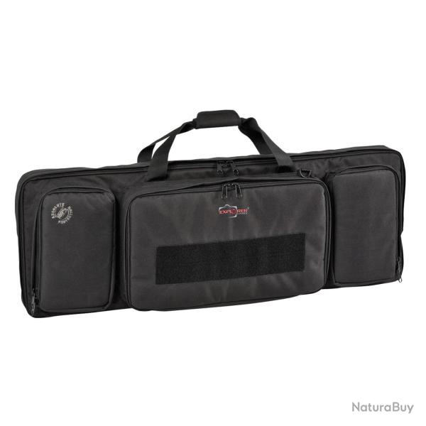 Explorer Case Gun Bag 108