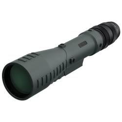 Monoculaire Athlon Cronus Tactical 7-42&times;60 ED MIL Spotting Scope