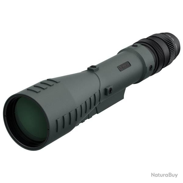 Monoculaire Athlon Cronus Tactical 7-42�60 ED MIL Spotting Scope