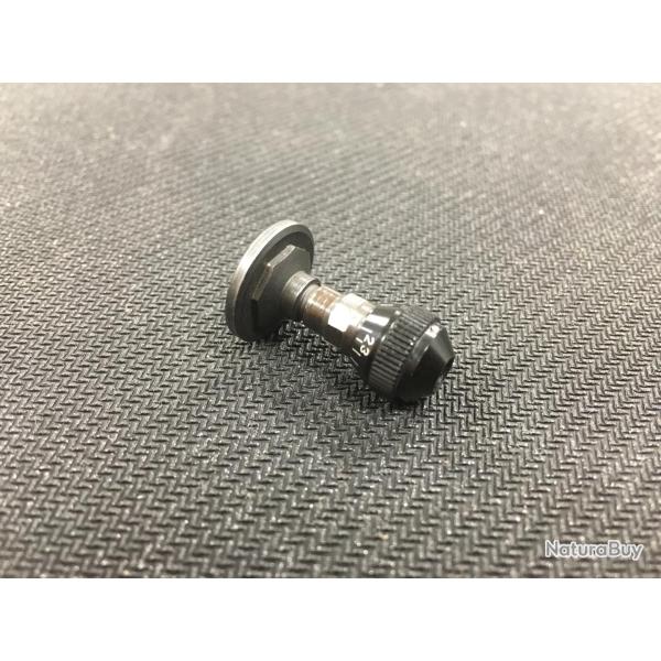 Iris r�glable pour Sig 55X