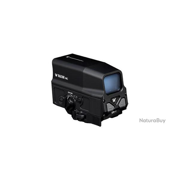 Vis�e holographique Vortex Optics RAZOR AMG UH-1 GEN 2