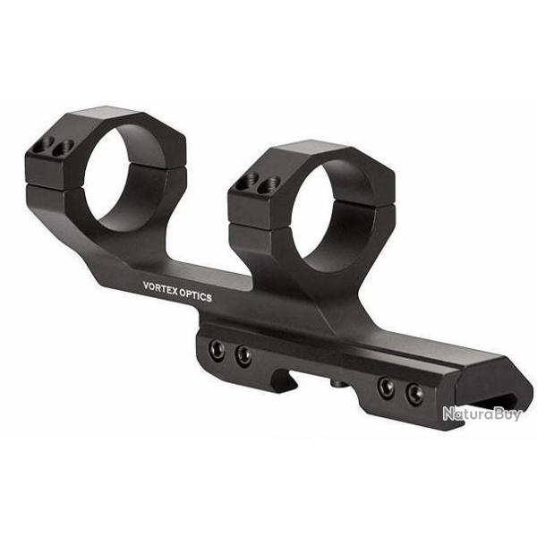 Montage monobloc Vortex Sport 2" diam�tre 30 0 MOA