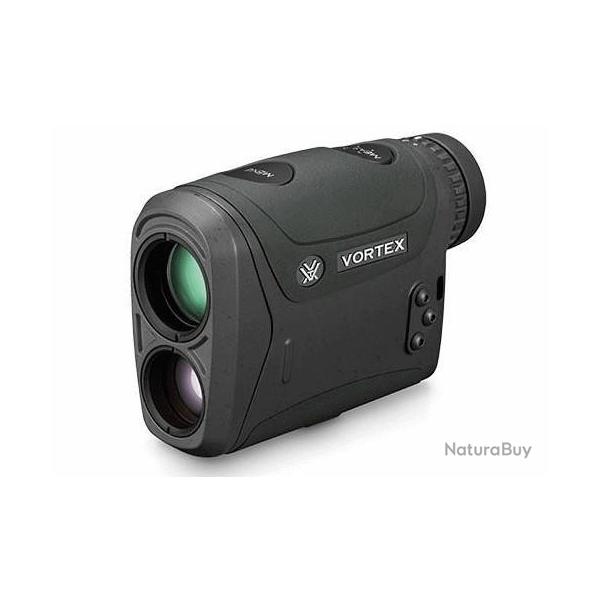 T�l�m�tre Vortex Razor HD4000