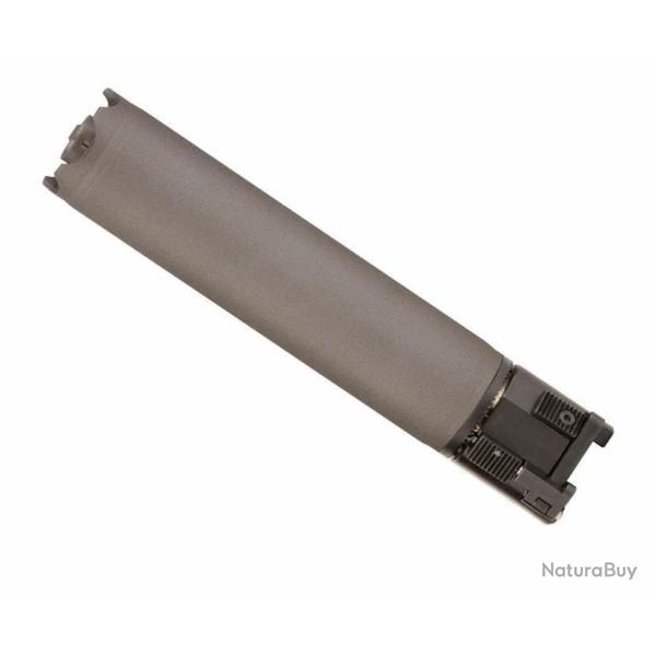 Mod�rateur de son B&T Rotex V.223 QD