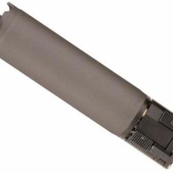 Mod&eacute;rateur de son B&T Rotex V Compact.223 QD