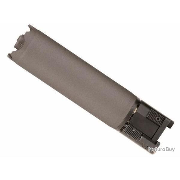Mod�rateur de son B&T Rotex V 308/300BLK QD