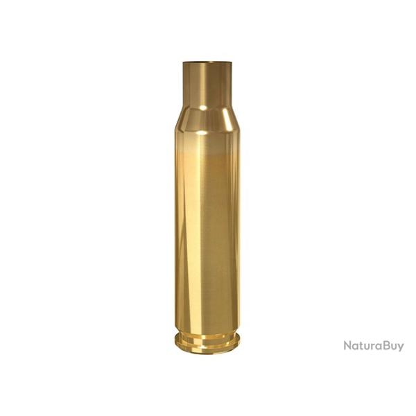 Douilles Lapua 308 Winchester x100