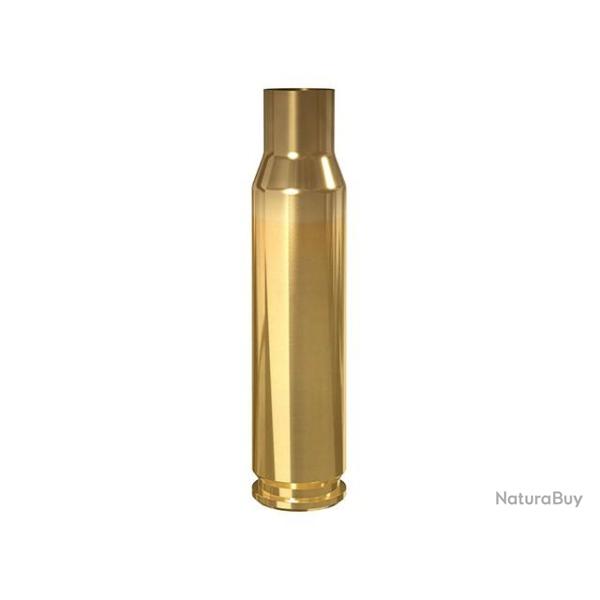 Douilles Lapua 308 Winchester x100
