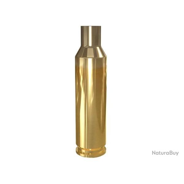 Douilles Lapua 6.5 Creedmoor x100