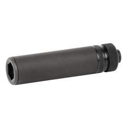 Mod&eacute;rateur de son B&T Impuls-VA calibre 380 Auto