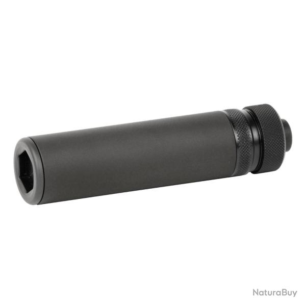 Mod�rateur de son B&T Impuls-VA calibre 380 Auto