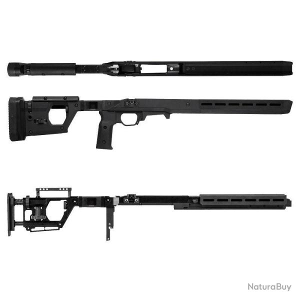 Ch�ssis MAGPUL PRO 700 FIXE