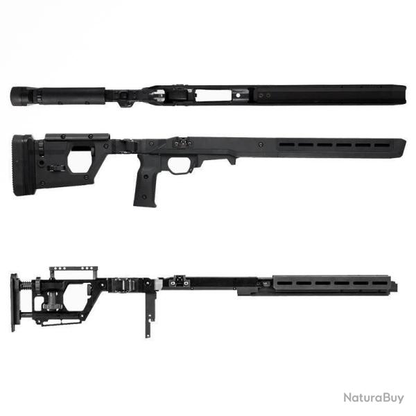 Ch�ssis MAGPUL PRO 700 PLIABLE
