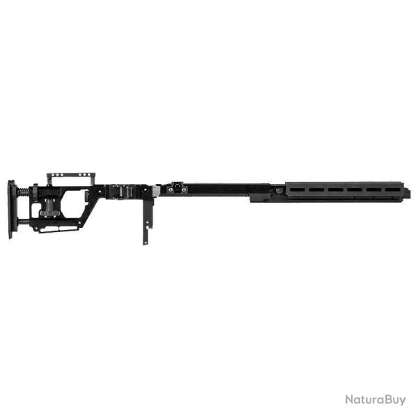 Ch�ssis MAGPUL PRO 700L PLIABLE