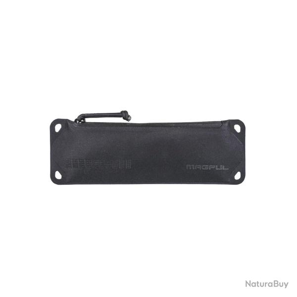 Pochette MAGPUL DAKA SUPPRESSOR M