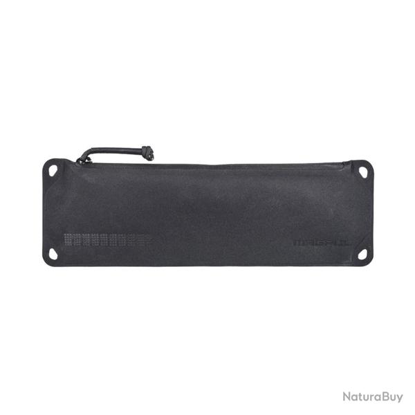 Pochette MAGPUL DAKA SUPPRESSOR L