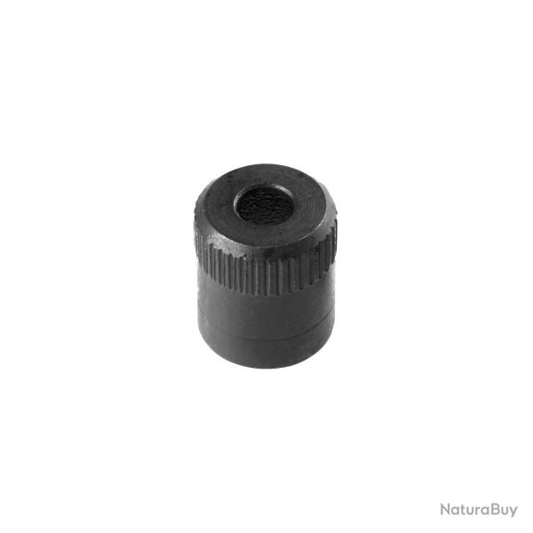 Montage MAGPUL TYPE 1 pour Sangle QD
