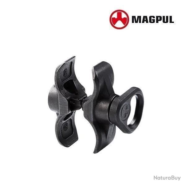 Grenadi�re MAGPUL REM 870 ET MOSS 500/590